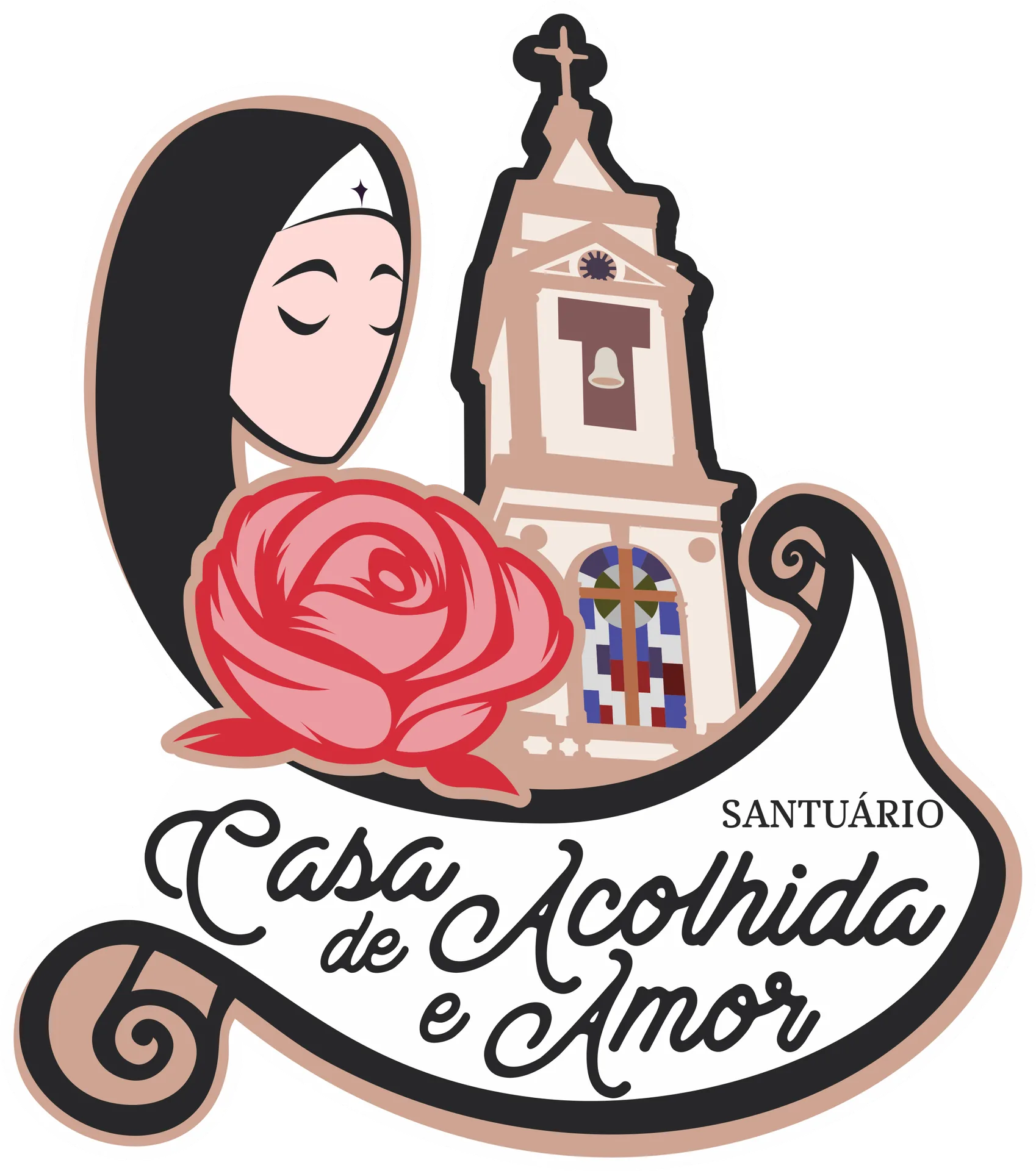 Logo Principal