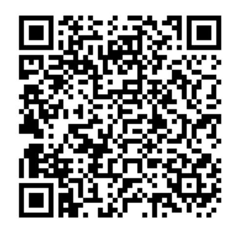 QR Code Pix